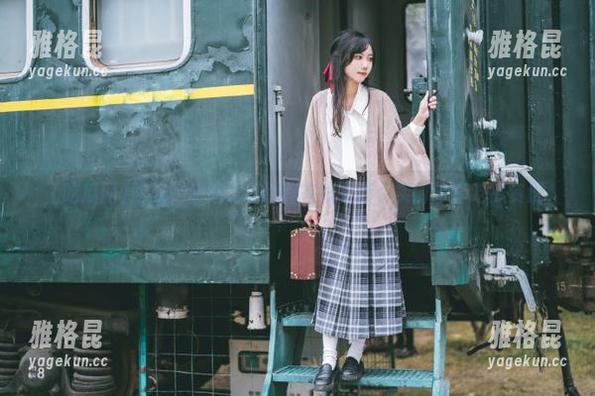 吃瓜网 吃瓜网朝阳吃瓜线路在线更新,实时分享吃瓜资讯