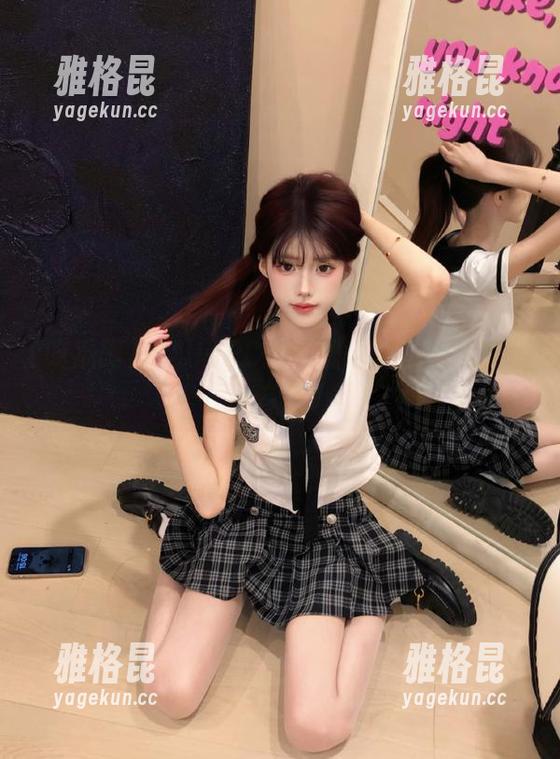吃瓜网 吃瓜网PC端下载地址及快速安装方法