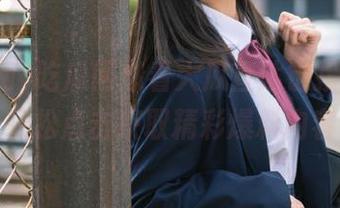 吃瓜网必看大瓜直达链接入口，轻松点击获取精彩爆料内容
