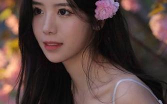g718sx吃瓜网导航大全，热门吃瓜资讯一网打尽不迷路