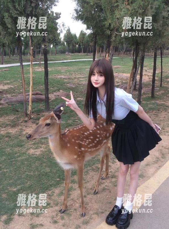 吃瓜网址 使用iOS设备畅玩热门吃瓜网址,精彩视频无限连播