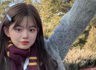在线留学生最爱吃瓜网址全面吃瓜资源导航