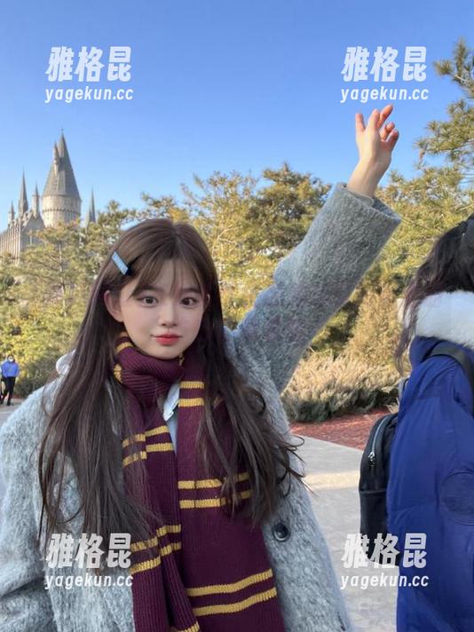 吃瓜网址 在线留学生最爱吃瓜网址全面吃瓜资源导航