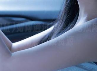 如何通过留学生吃瓜网址获取精彩链接资源
