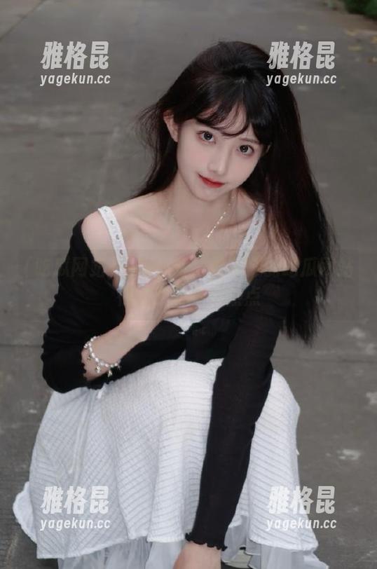 吃瓜网站 收藏必备!最权威的吃瓜网站在线实时更新热点