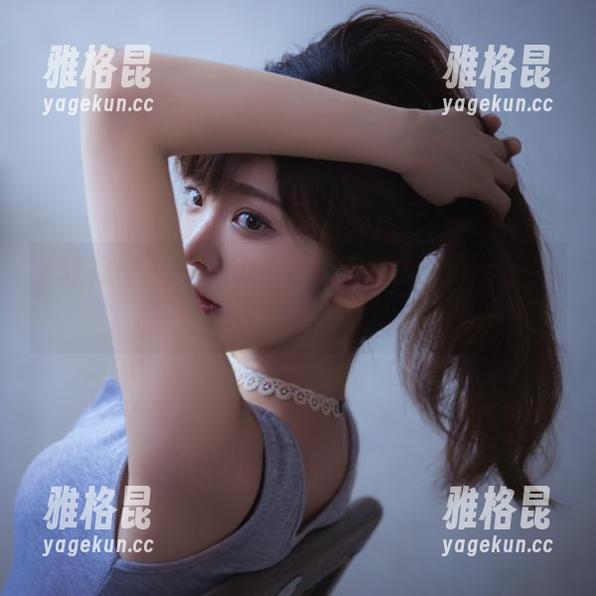 吃瓜网站 娱乐圈吃瓜网站大全ios下载及使用教程