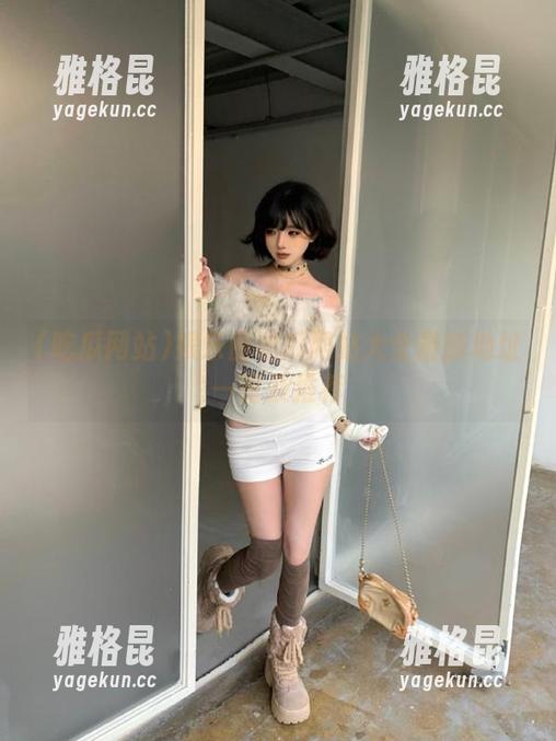 吃瓜网站 娱乐圈吃瓜网站大全最新地址一览及推荐