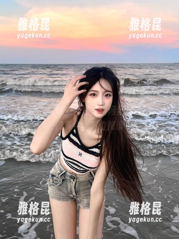 吃瓜网站 吃瓜网站爆料网红传送门,热门事件全方位解读