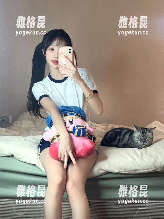 吃瓜网站官网下载平台，在线浏览快速免费下载