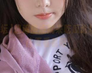 想追热点就来吃瓜论坛苹果版首页看看吧