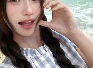 免费下载吃瓜论坛App，随时随地吃瓜不间断