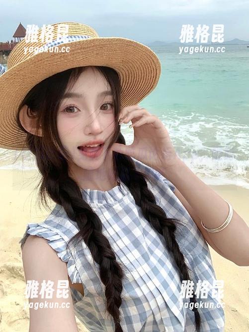 吃瓜论坛 免费下载吃瓜论坛App,随时随地吃瓜不间断