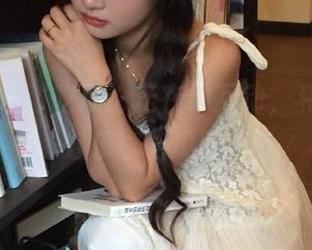 吃瓜论坛在线互动，和网友一起乐享吃瓜时光