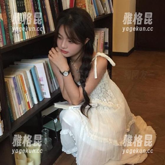 吃瓜论坛 吃瓜论坛在线互动,和网友一起乐享吃瓜时光