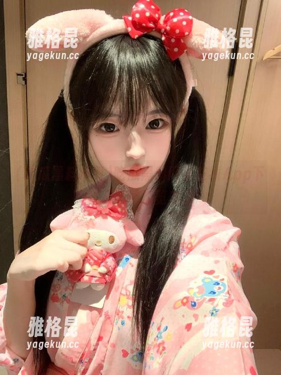 吃瓜黑料网页 吃瓜黑料网页在线App下载及离线浏览方法