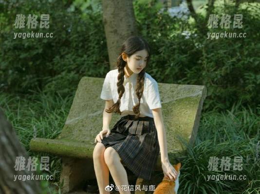 吃瓜黑料网页 免费吃瓜黑料网页在线共享无限精彩娱乐