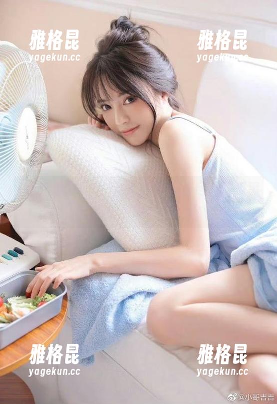 吃瓜黑料网页 动漫游戏风格尽在吃瓜黑料网页在线链接分享
