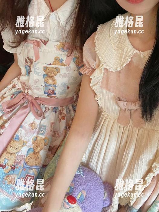 吾爱吃瓜 吾爱吃瓜视频资源大全综合视频网站推荐