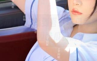 快速找到吾爱吃瓜视频入口，尽享趣味瓜资讯