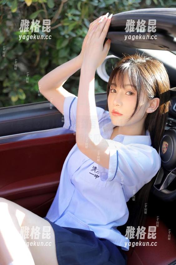 吾爱吃瓜 快速找到吾爱吃瓜视频入口,尽享趣味瓜资讯