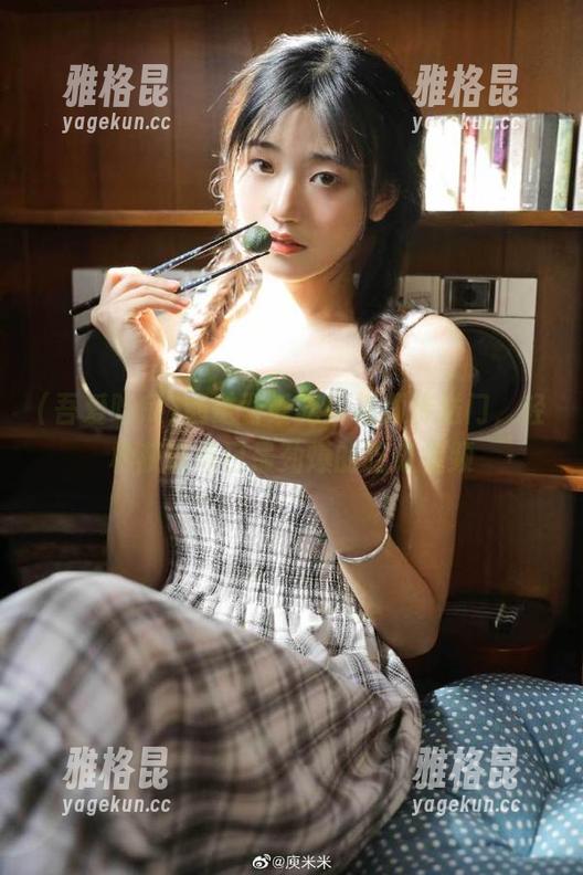 通过吾爱吃瓜视频传送门，轻松获取每日最劲爆的吃瓜视频