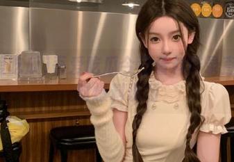 吾爱吃瓜今日看料登录直达实时爆料现场