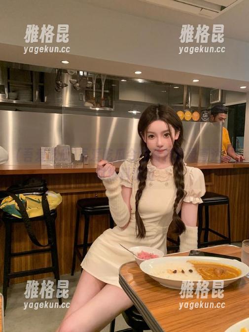 吾爱吃瓜 吾爱吃瓜今日看料登录直达实时爆料现场