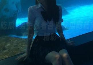 男生必看吾爱吃瓜网最新永久版本，精彩不断
