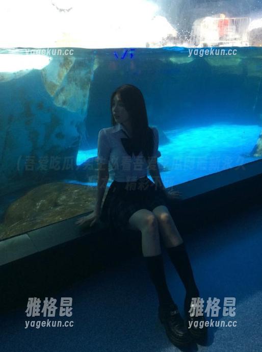 吾爱吃瓜 男生必看吾爱吃瓜网最新永久版本,精彩不断