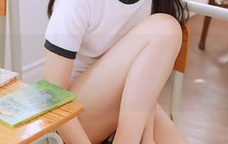 吾爱吃瓜今日看料ios专区，实时瓜料不断连载中