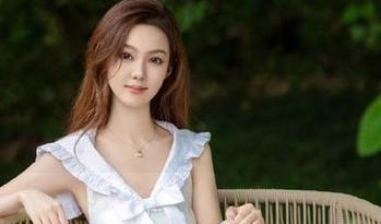 吾爱吃瓜下载正式发布，网址汇聚热门动漫游戏精彩看点