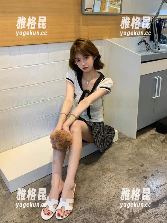 呱呱爆料51 呱呱爆料51吃瓜分享会聚焦明星趣闻和社会八卦