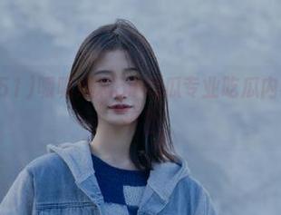 呱呱爆料51吃瓜专业吃瓜内容精华分享平台