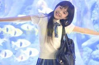 少女控必备国产吃瓜视频网址在线全网搜索