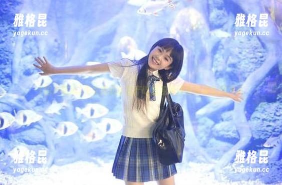 少女控必备国产吃瓜视频网址在线全网搜索