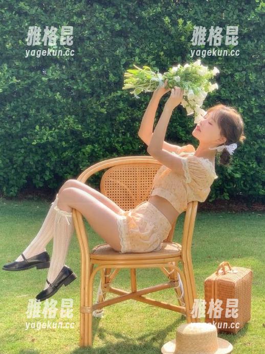 国产吃瓜 国产吃瓜视频最新内容在线,实时呈现最火爆的视频瓜