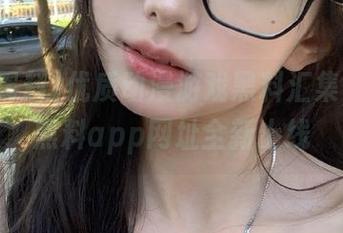 优质动漫游戏黑料汇集，国产黑料app网址全新上线
