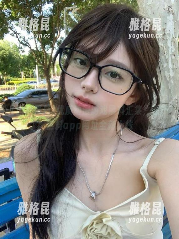 国产黑料 优质动漫游戏黑料汇集,国产黑料app网址全新上线