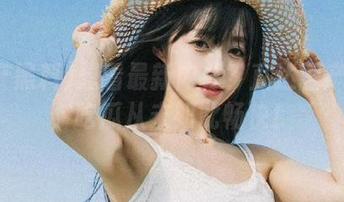 想看最新内幕？直达国产黑料，吃瓜从未如此畅快！