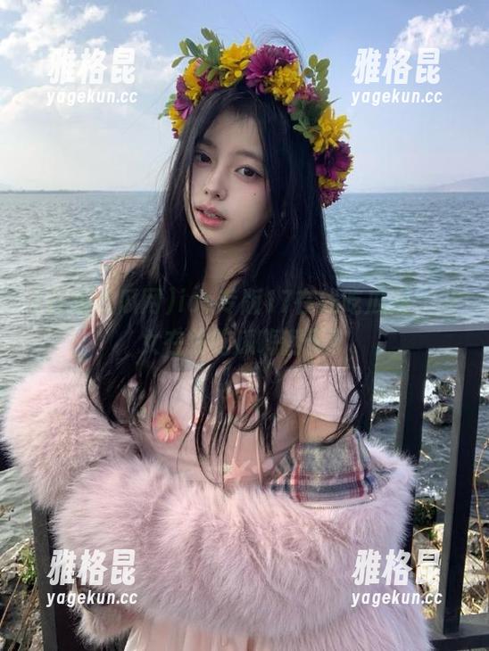 在线吃瓜网 ios专版17在线吃瓜网,少女在线吃瓜嗨翻天!