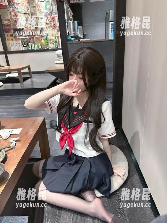 在线吃瓜网 17在线吃瓜网互动视频专区,让你边看边参与热门话题讨论