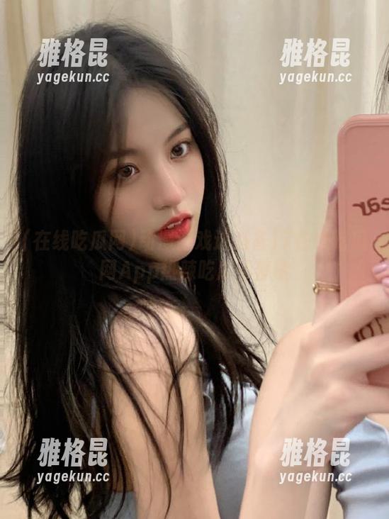 在线吃瓜网 动漫游戏迷必备17在线吃瓜网App热辣吃瓜不停歇
