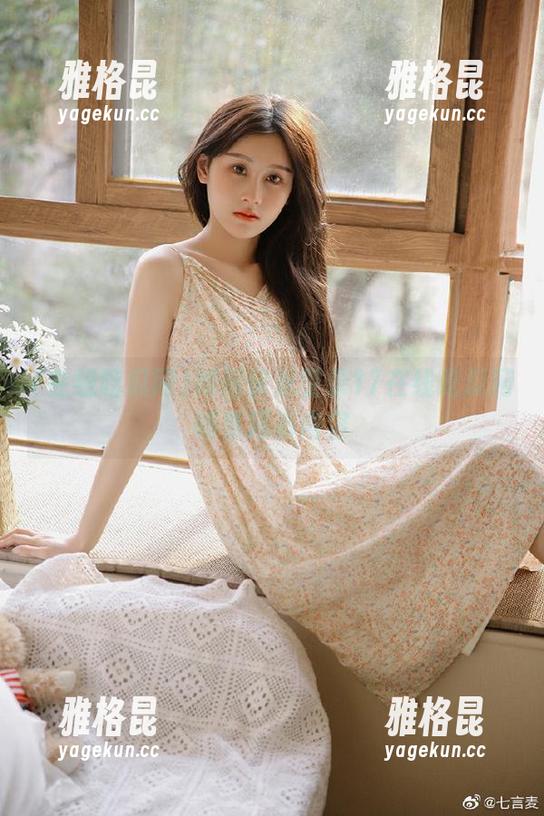 在线吃瓜网 如何快速登录17在线吃瓜网畅享精彩内容