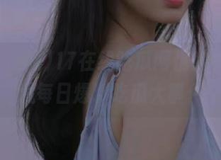17在线吃瓜网优质网页，收藏每日爆料吃瓜大事件