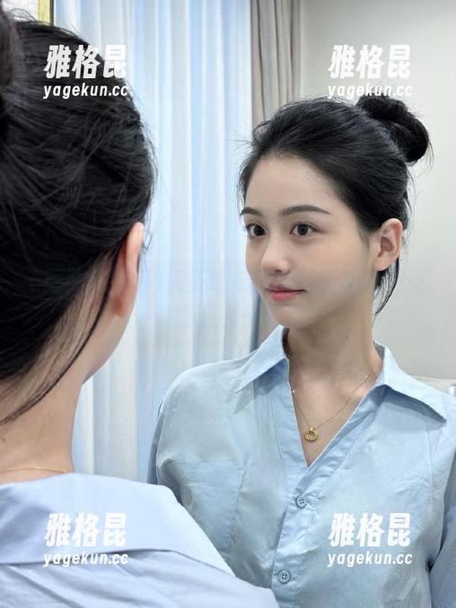 天天吃瓜网 天天吃瓜网地址及最新更新,追热点必备神器!