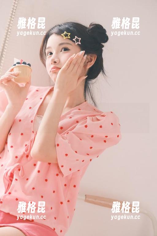 天天吃瓜网 打开天天吃瓜网APP传送门,实时掌握娱乐热点