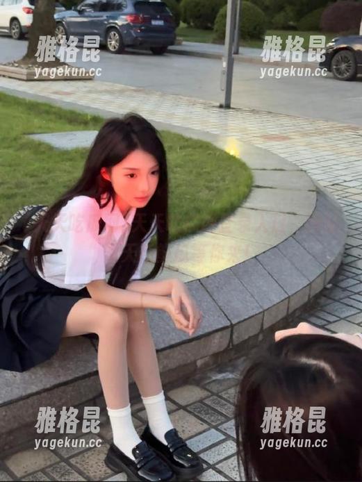 天天吃瓜网 天天吃瓜网登录入口,网站天天新鲜瓜等你来!