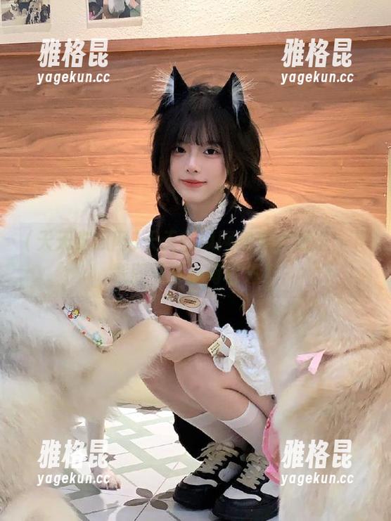 天天吃瓜网 天天吃瓜网视频大放送,下载即可享受每日爆料