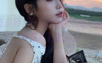 天天吃瓜网不断更新，带你畅享每日新鲜瓜