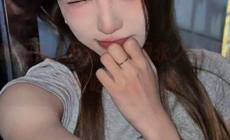 天天吃瓜网永久链接，开启你的吃瓜新体验